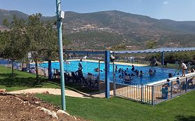 צימורן
